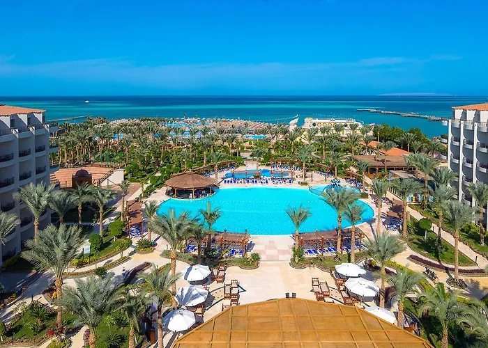 Hawaii Le Jardin Aqua Resort - Families And Couples Only